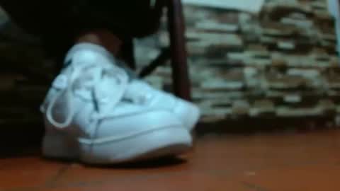 TELL ME MISS online show from December 2024 03:20:01 AM