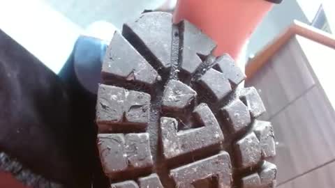 TELL ME MISS online show from March 2025 05:45:01 PM