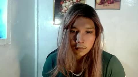 sam online show from December 2025 10:55:02 AM