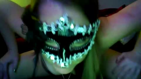 Snapshot of misssexysweet chatting on December 2024 02:05:01 AM misssexysweet online show from December 2024 02:05:01 AM