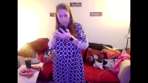 Snapshot of misssexysweet chatting on January 2025 11:04:01 PM misssexysweet online show from January 2025 11:04:01 PM