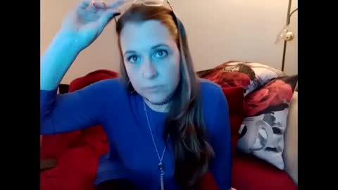 Snapshot of misssexysweet chatting on March 2025 11:05:01 PM misssexysweet online show from March 2025 11:05:01 PM