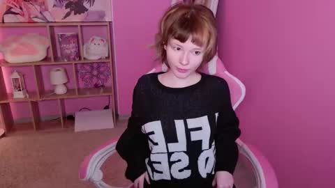 Bonya online show from January 2026 05:57:02 AM