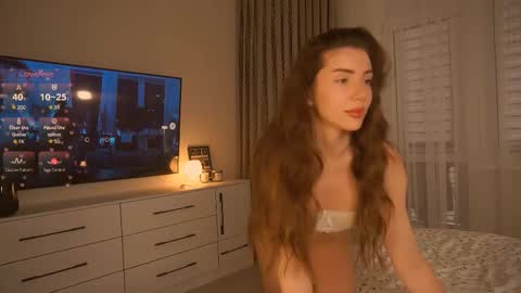 You can call me Pretty online show from February 2025 12:27:01 PM