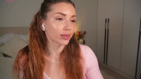 You can call me Pretty online show from March 2026 11:59:02 AM