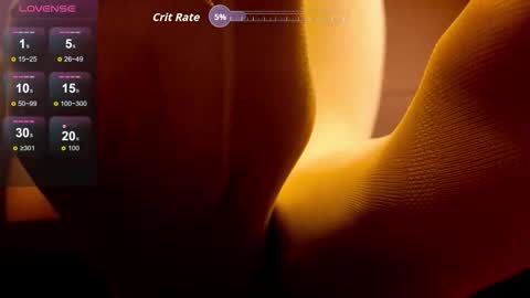 Snapshot of misstaco chatting on October 2025 01:46:02 AM Tacodeluxe online show from October 2025 01:46:02 AM