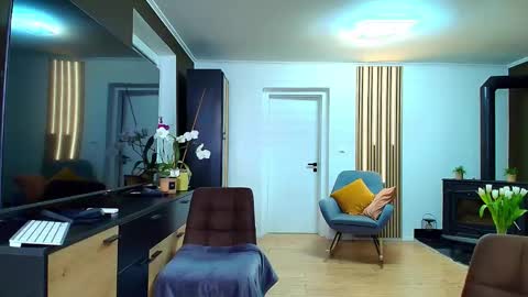 misstayaxxx online show from March 2026 04:16:02 AM