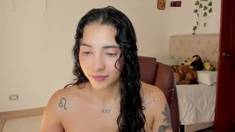  Natalie Texass indepedent model online show from July 2026 02:56:01 PM