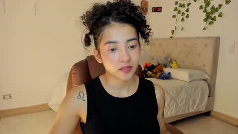  Natalie Texass indepedent model online show from July 2026 08:00:01 PM