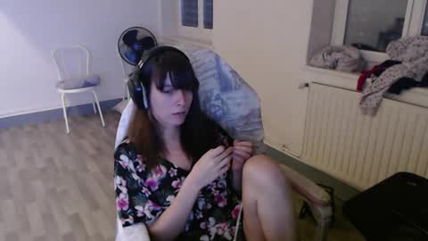 Snapshot of missthon chatting on January 2025 09:18:01 PM missthon online show from January 2025 09:18:01 PM