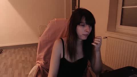 Snapshot of missthon chatting on January 2025 10:22:02 PM missthon online show from January 2025 10:22:02 PM