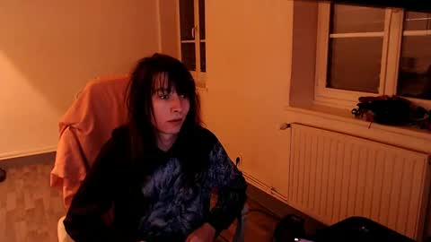 Snapshot of missthon chatting on January 2025 06:02:02 AM missthon online show from January 2025 06:02:02 AM