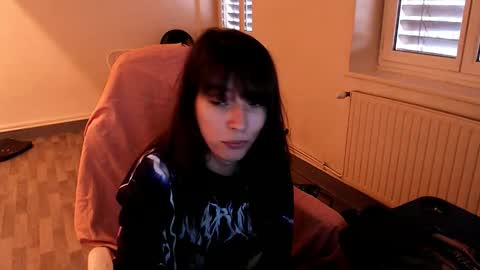 Snapshot of missthon chatting on January 2025 03:07:01 PM missthon online show from January 2025 03:07:01 PM