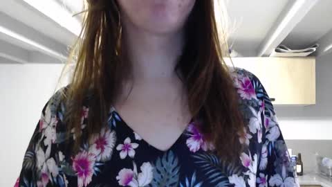 Snapshot of missthon chatting on January 2025 01:41:01 PM missthon online show from January 2025 01:41:01 PM