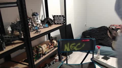 Snapshot of missthon chatting on February 2025 10:36:02 AM missthon online show from February 2025 10:36:02 AM