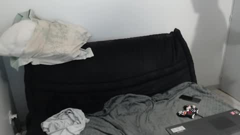 Snapshot of missthon chatting on March 2025 01:30:02 PM missthon online show from March 2025 01:30:02 PM