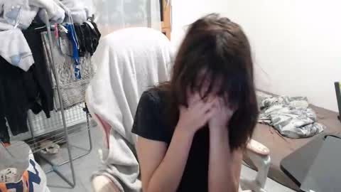 Snapshot of missthon chatting on September 2025 11:14:01 AM missthon online show from September 2025 11:14:01 AM