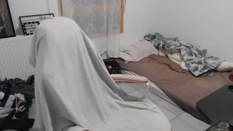 Snapshot of missthon chatting on September 2025 11:04:02 AM missthon online show from September 2025 11:04:02 AM