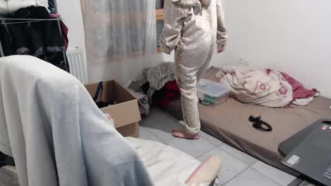 Snapshot of missthon chatting on November 2025 11:42:02 AM missthon online show from November 2025 11:42:02 AM