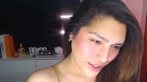 You can call me Mistress. online show from April 2026 11:09:01 PM