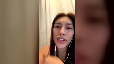 Snapshot of misstreslove2cum chatting on June 2026 11:50:02 PM You can call me Mistress. online show from June 2026 11:50:02 PM