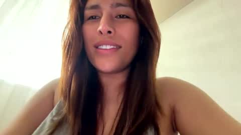 Snapshot of misstreslove2cum chatting on July 2026 11:35:02 PM You can call me Mistress. online show from July 2026 11:35:02 PM