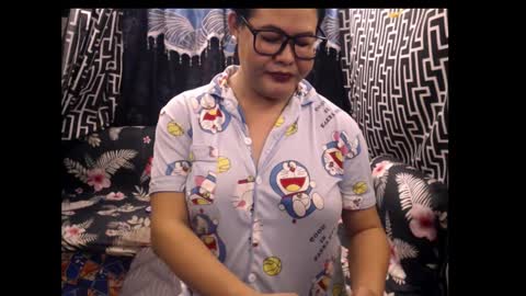 misstressbianca online show from March 2025 11:01:02 AM