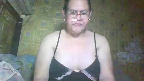 misstressbianca online show from February 2026 02:55:02 AM