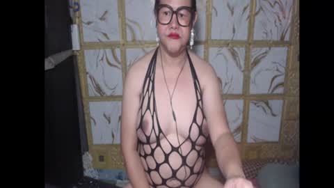 Snapshot of misstressbianca chatting on August 2026 03:52:02 AM misstressbianca online show from August 2026 03:52:02 AM