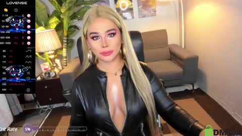 Snapshot of misstressheavenly chatting on March 2025 08:21:02 PM Amanda . online show from March 2025 08:21:02 PM