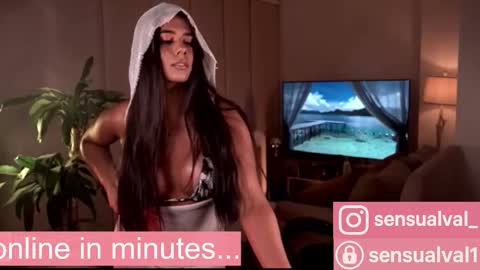 OF online show from November 2025 08:19:02 PM