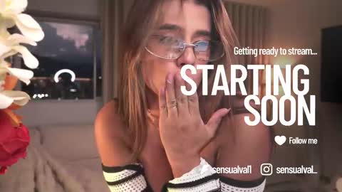 OF online show from February 2026 02:27:01 PM