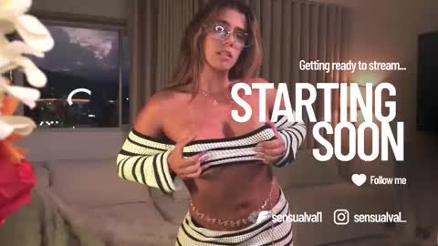 OF online show from March 2026 02:12:02 PM