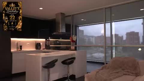 Snapshot of missvalery_1 chatting on June 2026 12:53:01 PM OF online show from June 2026 12:53:01 PM