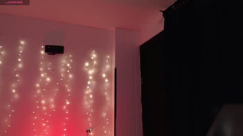 IG MISSVENUSS1 online show from December 2024 01:51:02 AM