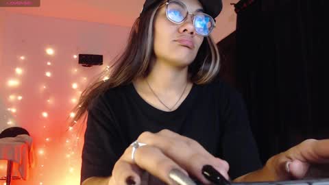 IG MISSVENUSS1 online show from December 2024 01:59:02 AM