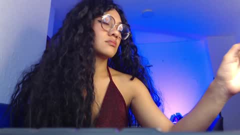 IG MISSVENUSS1 online show from February 2025 05:21:02 AM