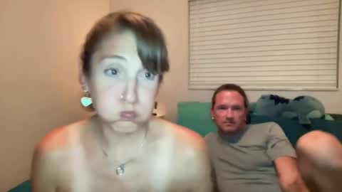 Miss Veronica Jaymes online show from June 2026 03:00:02 AM