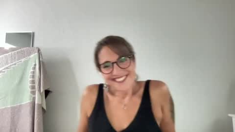 Miss Veronica Jaymes online show from June 2026 10:54:01 PM