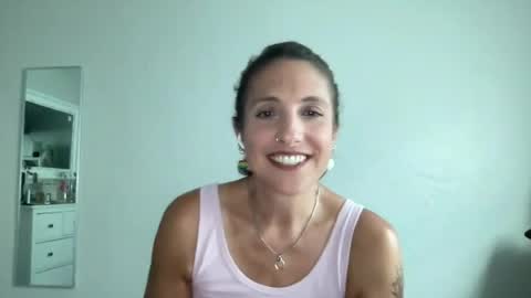Miss Veronica Jaymes online show from June 2026 04:04:02 PM