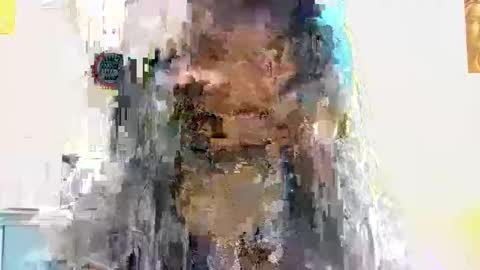 Snapshot of missversatile chatting on May 2026 06:32:01 AM Miss Versatile online show from May 2026 06:32:01 AM