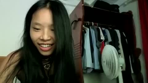 Miss Versatile online show from July 2026 08:33:01 PM