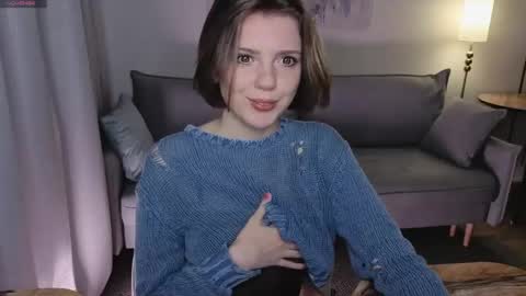 Polly online show from May 2026 05:18:02 PM