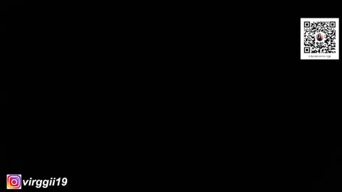 missvirggii online show from March 2026 05:59:01 PM