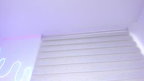 Pau OFmissweetpeach online show from January 2026 08:34:01 PM