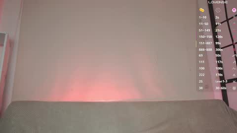 Pau OFmissweetpeach online show from April 2026 11:29:02 PM