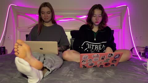 misswishh online show from January 2025 11:17:01 PM