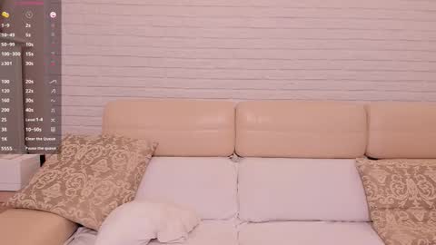 missxcaprice online show from February 2026 03:13:01 AM