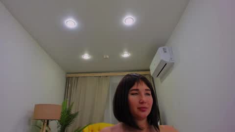 MissXXXL online show from March 2025 05:07:01 PM