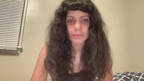 Snapshot of missxxxuser chatting on June 2026 01:06:01 AM Camila online show from June 2026 01:06:01 AM